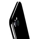 Todotumovil Protector de Camara Apple iPhone 6S I6S 6 S Cristal Templado Vidrio para Lente del movil