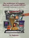 Architecture of Computer Hardware and Systems Software: ... | Buch | Zustand gut