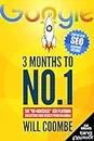 3 Months to No.1: The 2024 "No-Nonsense" SEO Playbook for Getting Your Website Found on Google