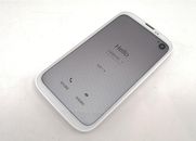 BALMUDA Phone White A101BM 5G 128GB AndroidOS SIM Free Unlocked Japan