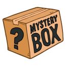 Mystery Set Box!🎁🔥Warenwert über 100-200€.Alles ist Neu✅