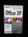 Microsoft Office XP - Collection Micro Application 2002 - TBE