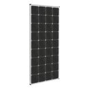 Zamp Solar KIT1005 Solar Kit