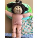 Muñeca Cabbage Patch Xavier Roberts Kelly Elbert's Classic Cabbage Patch Kid Doll