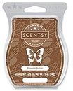 SCENTSY BROWNIE BATTER SCENT WAX - FRAGRANCE WAX FOR SCENTSY WARMER SCENT WAX SCENT BAR