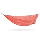 Kammok Roo Double couleur Spring Coral