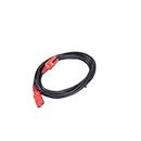 Power Probe - 20 Extension Cable for Power Probe 3/3S/3Ez (PPTK0027)