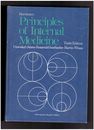 Harrison‘s Principles of Internal Medicine  Tenth Edition