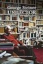 Un lector (Biblioteca de Ensayo / Serie mayor nº 115) (Spanish Edition)