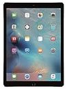 Apple iPad Pro Tablet (128GB, Wi-Fi, Space Gray) 12.9" (Refurbished)