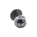 VICTOR PRODUCTS INC Suction Cup Mini Compass