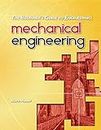 The Beginner's Guide to Engineering: Mechanical Engineering: 1