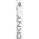 DKNY Energizing Eau de Toilette Spray Femmes Neuf 100 ml
