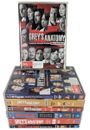 Greys Anatomy DVD Seasons 1-7 1 2 3 4 5 6 & 7  TV Series Bundle Lot