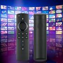 Amazon Remote Control with Alexa Voice Remote Lite | HD streaming device