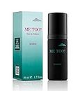 Milton-Lloyd Me Too Homme - Fragrance for Men - 50ml Eau de Toilette