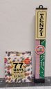 Tenzi 4-pack & 77 Ways to Play Tenzi Cards - Fast & Fun - Ages 7+