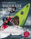 The Essential Whitewater Kayaker: A Complete - 9780071343275, paperback, Bennett