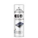 Cosmoslac N205 Lattina spray detergente a contatto - Pulisce elettronica sensibile 400 ml