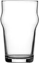 Nonic Half Pint Glass 10 oz (28cl) - Pack Size: 1x48