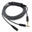 Party Chat Link Pro Cable&Adapter for Elgato Game Capture HD60 S+/HD60/HD60 Pro