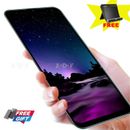 2024 New 4G Unlocked Android 4 Core Mobile Smart Phone Dual SIM 6.3in Smartphone