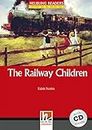 The Railway Children (YOUNG READERS)