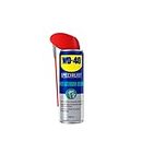 WD-40 Specialist White Lithium Grease - The Ultimate Automotive & Marine Multi-Purpose Lubricant