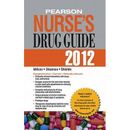 Pearson Nurses Drug Guide Retail Edition Pearson Nurses Drug Guide Retail Edition