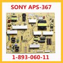 APS-367 1-893-060-11 Sony TV Professional TV Accessories Power Support Plate