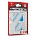 Tomee Screen Protector for Nintendo 2DS
