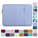 Laptop Bag for 2023 Macbook Air Pro 13 14 15 16 17 inch M1 M2 A2681 Sleeve Case