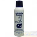 (EUR57,00/L) R222 Paintwork Cleanser Pre-Cleaner, Lackreiniger 350 ml 