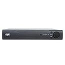 NVR PNI House IP716LR, 16 Canales 4K, H.265
