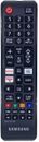 Original BN59-01315B Fernbedienung für Samsung 2020 2021 UHD 4K Fernseher