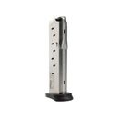 Walther Arms Magazine CCP 9mm 8 round 50860002
