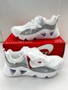 New Nike Women’s RYZ 365 II Shoes Size: 10