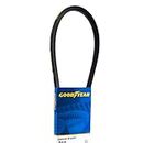 Goodyear B50 Classical Wrapped Industrial V-Belt, 53" Outside Circumference
