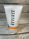 Rodan + And Fields Reverse Step 1 Deep Exfoliating Cleanser Wash 4.2oz Sealed
