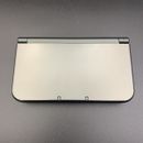 Nintendo new 3DS LL XL Console only Various colors Used RANK A/B Region free
