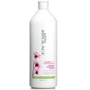 Shampoo Pour Cheveux Colorés MATRIX Biolage Colorlast shampoo 1000ml