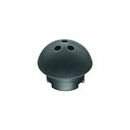 WMF Perfect Plus Safety Valve for all WMF Pressure Cookers by WMF