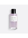 Christian Dior Gris Parfum - Brand NEW in Box