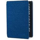 Kindle Amazon Protective Cover (10th Gen), Blue