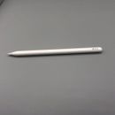 Apple Pencil 2nd Gen  - Good Condition - Ipad Pro & Ipad Air compatibility 