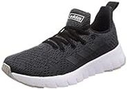 adidas Chaussures Femme Asweego