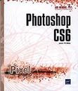 Photoshop CS6 pour PC/Mac