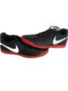 Turf Shoes Soccer Tiempo