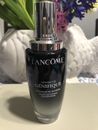 Lancome Advanced Genifique Youth Activating Concentrate 100ml / 3.38oz New