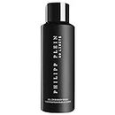 Philipp Plein No Limits Bodyspray 150 ml